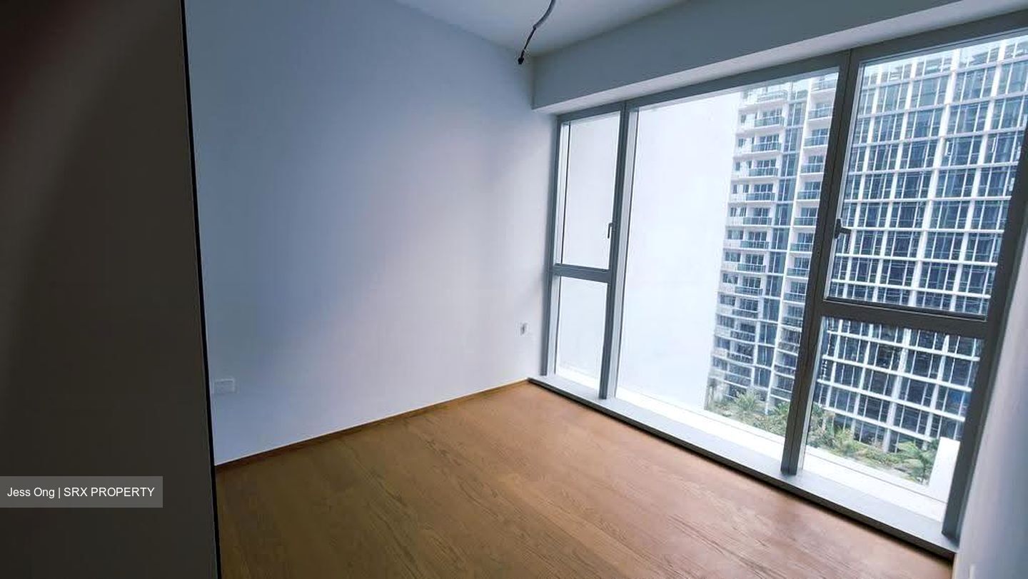 Grand Dunman (D15), Apartment #618392561